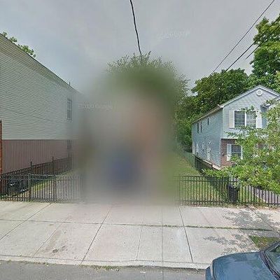 223 12 Th Ave, Newark, NJ 07107