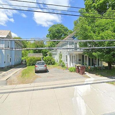 223 Broadway, Fort Edward, NY 12828