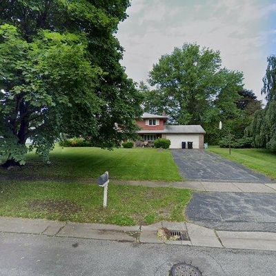 223 Mascot Dr, Rochester, NY 14626