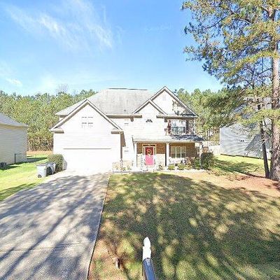 223 Hood Rd, Lagrange, GA 30241