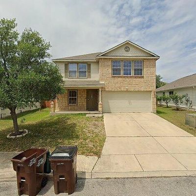 223 Ville Serene, San Antonio, TX 78253