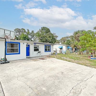 2230 Williams Dr, Fort Myers, FL 33901