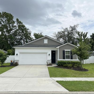 2232 Lincoln Sendero Trl, Jacksonville, FL 32218