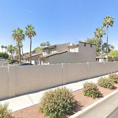 2232 W Lindner Ave #25, Mesa, AZ 85202