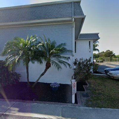 22375 Edgewater Dr #E 126, Punta Gorda, FL 33980