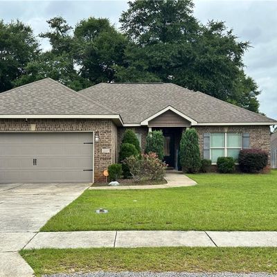 2237 Farrington Loop E, Semmes, AL 36575