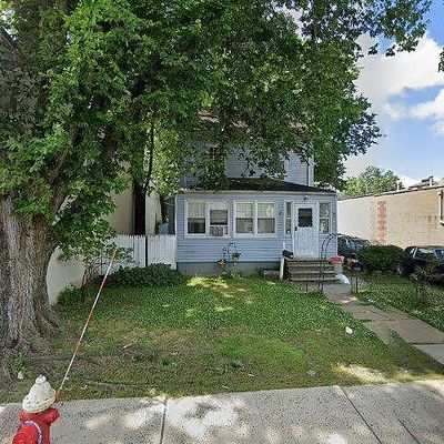 2238 Morris Ave, Union, NJ 07083