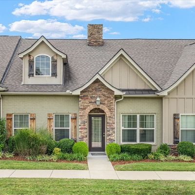 224 Siegert Pl, Nolensville, TN 37135