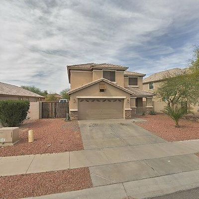 224 S 151 St Ave, Goodyear, AZ 85338