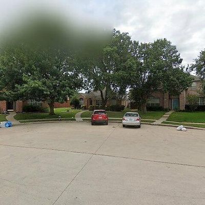 224 Victory Ct, Irving, TX 75063