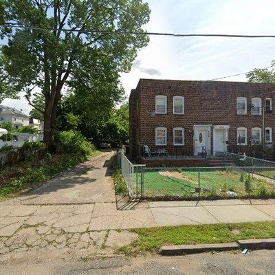 224 Wilmot Ave, Camden, NJ 08105