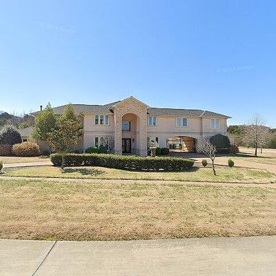 2242 Mountain Lakes Dr, Cedar Hill, TX 75104