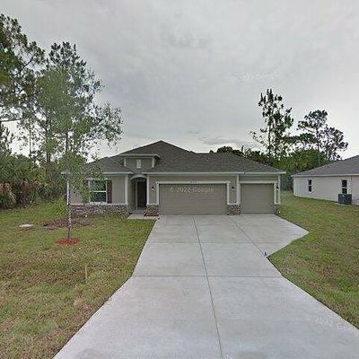 22418 Esplanade Ave, Port Charlotte, FL 33954