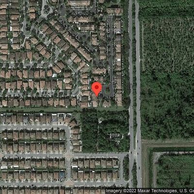 2244 Ne 42 Nd Ave, Homestead, FL 33033