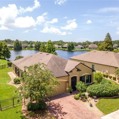 2248 50 Th Street Cir E, Palmetto, FL 34221