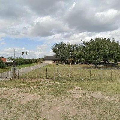 2247 E Mile 12 N, Weslaco, TX 78599