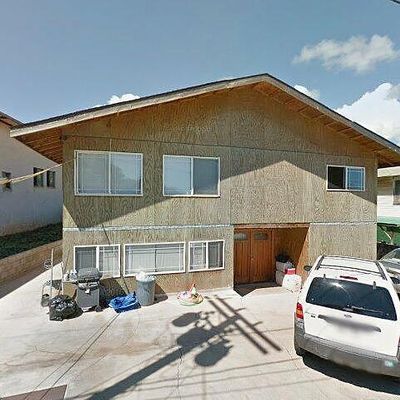 225 Ainahou Pl, Wailuku, HI 96793