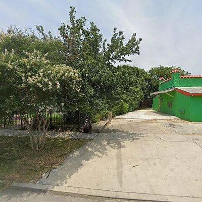 225 Aransas Ave, San Antonio, TX 78210