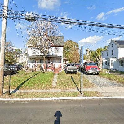 225 E High St, Glassboro, NJ 08028