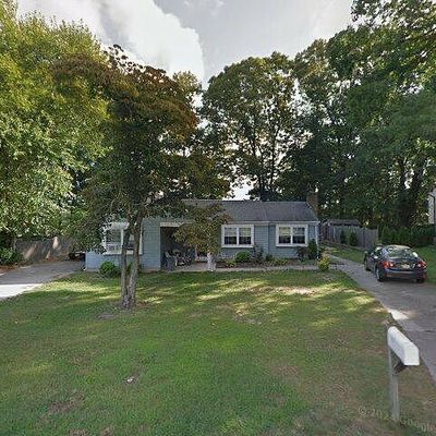 225 Maple Ave, Blackwood, NJ 08012