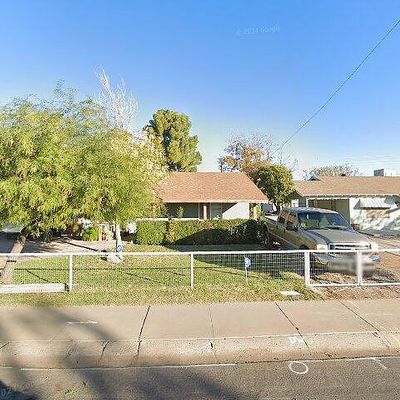 225 N Standage #121, Mesa, AZ 85201