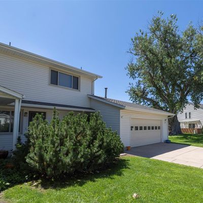 225 S 25 Th Ave, Brighton, CO 80601