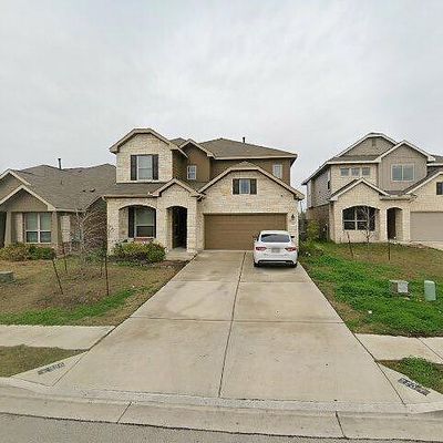 225 Shale Cir, Buda, TX 78610