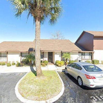 225 Terrace Hill Blvd #1 C, Debary, FL 32713