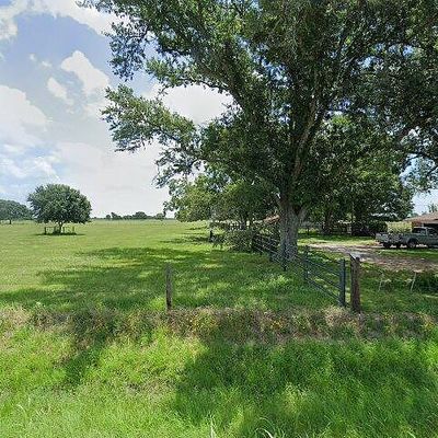 22502 Fields Store Rd, Waller, TX 77484