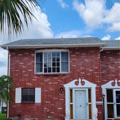 2250 S Palmetto Ave, South Daytona, FL 32119