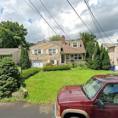 2251 Newark Ave, Scotch Plains, NJ 07076