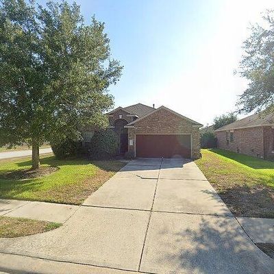 22539 Stillwater Canyon Ln, Porter, TX 77365