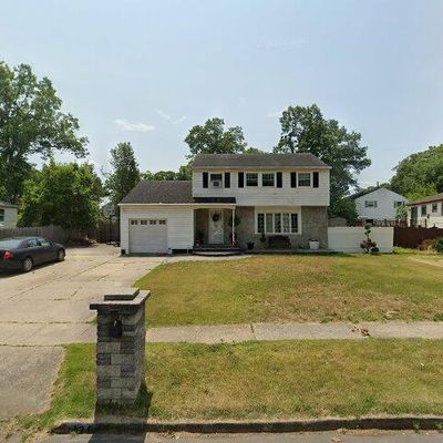 226 Holly Pkwy, Williamstown, NJ 08094