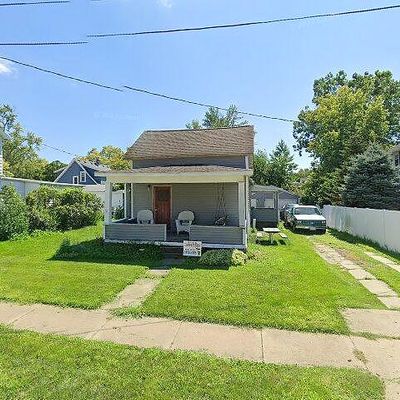 226 N 2 Nd Ave, Morton, IL 61550