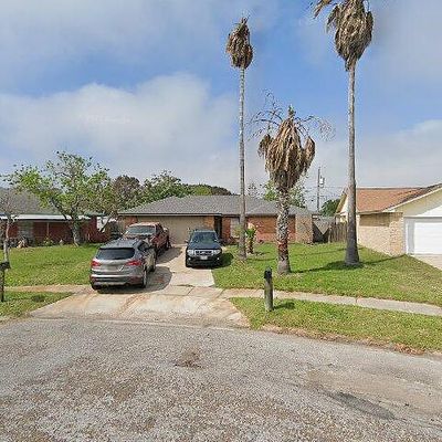 226 Perthshire Dr, Corpus Christi, TX 78418