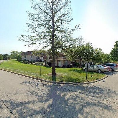 226 Shorewood Dr #2 C, Glendale Heights, IL 60139