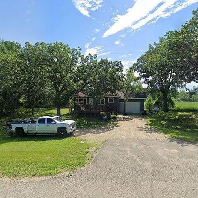 22681 County Road 9 Ne, New London, MN 56273