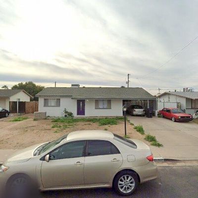 2269 E Birchwood Ave, Mesa, AZ 85204