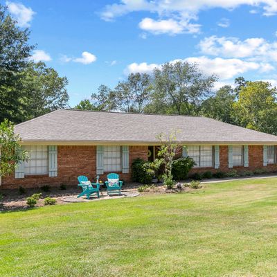 227 Arapaho Ln, Madison, MS 39110