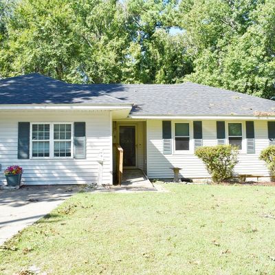 2269 Unaliyi Trl, Macon, GA 31220