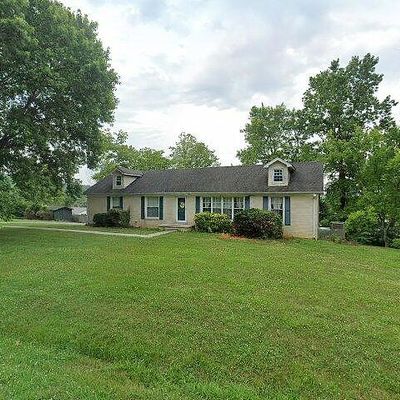 227 Chapman Acres Cir, Lynchburg, TN 37352