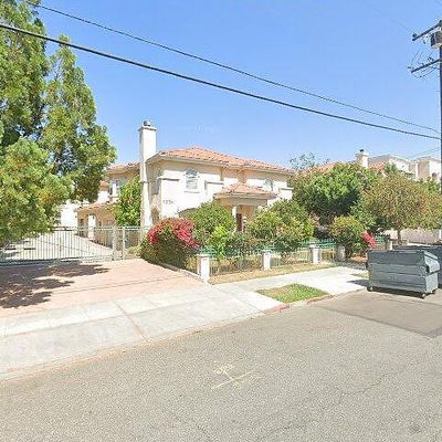 227 N Nicholson Ave, Monterey Park, CA 91755