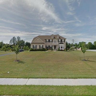 227 Olivine Cir, Townsend, DE 19734