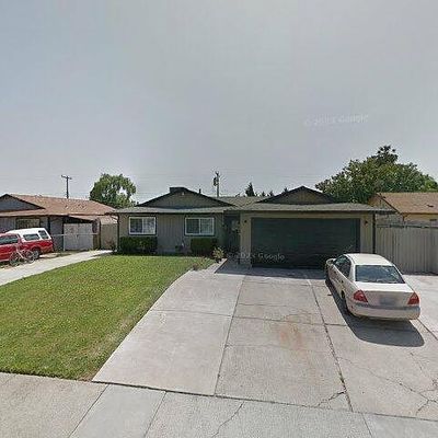 2270 Craig Ave, Sacramento, CA 95832