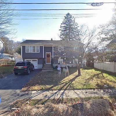 2278 Jersey Ave, Scotch Plains, NJ 07076