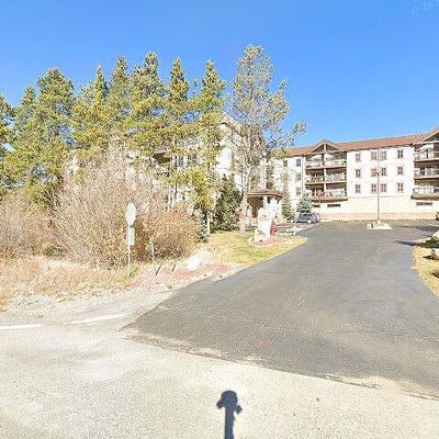 22787 Us Highway 6 #308, Dillon, CO 80435