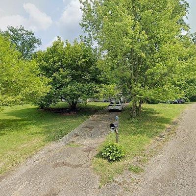 228 Crowley St, Roseville, OH 43777