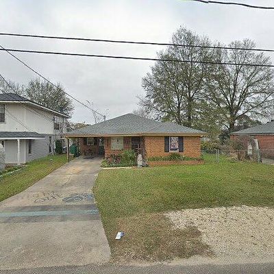 228 Magnolia Ave, La Place, LA 70068