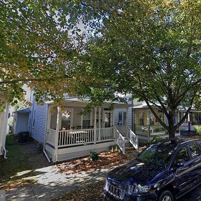 228 N Governors Ave, Dover, DE 19904