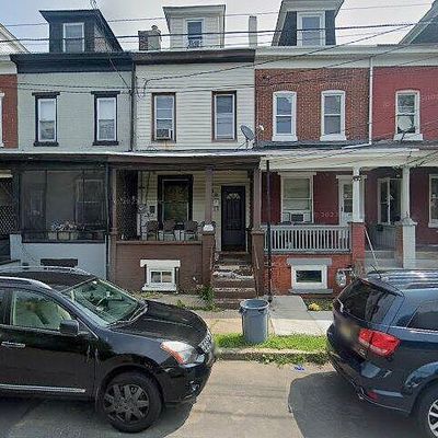 228 Wayne Ave, Trenton, NJ 08618